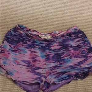 BuddyLove shorts M